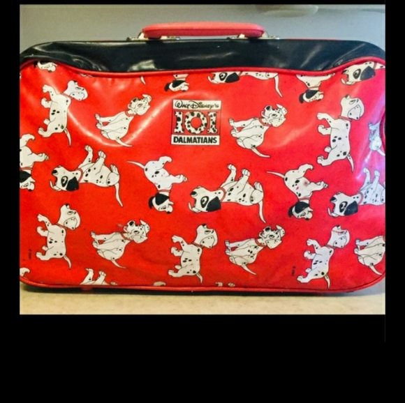 Dennis THE Menace VINTAGE DAIRY QUEEN Terry Cloth Wristbands  '94 & MARGARET - Picture 9 of 16